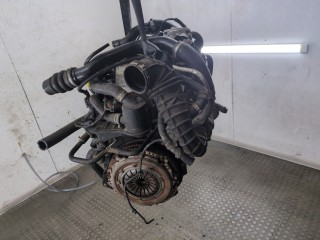 Форсунка топливная Ford Transit Connect 2002-2009
