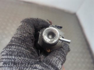 Форсунка топливная, ориг. номер 7626715, 60608988, Alfa Romeo Spider 1995-2005