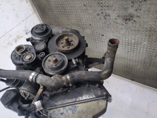 Форсунка топливная, ориг. номер 13641730059, 1730059, BMW 5 серия 1987-1996