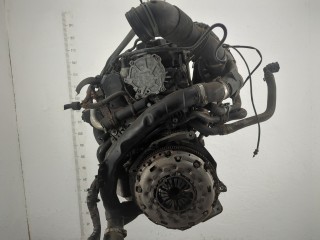Форсунка топливная, ориг. номер 0445116030, Volkswagen Tiguan 2006-2011