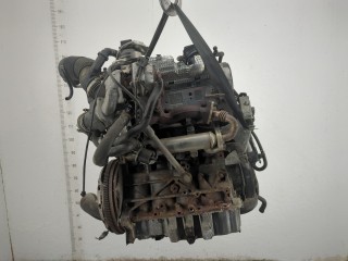 Форсунка топливная, ориг. номер 0445116030, Volkswagen Tiguan 2006-2011
