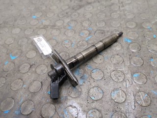 Форсунка топливная, ориг. номер 059130277AH, 059130855AX, Volkswagen Touareg 2002-2007