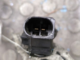 Форсунка топливная, ориг. номер 059130277AH, 059130855AX, Volkswagen Touareg 2002-2007