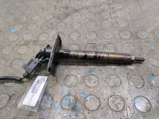 Форсунка топливная, ориг. номер 059130277AH, 059130855AX, Volkswagen Touareg 2002-2007