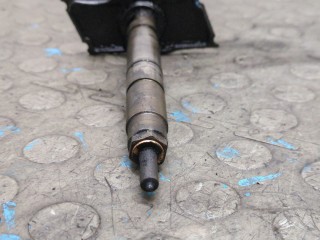 Форсунка топливная, ориг. номер 059130277AH, 059130855AX, Volkswagen Touareg 2002-2007