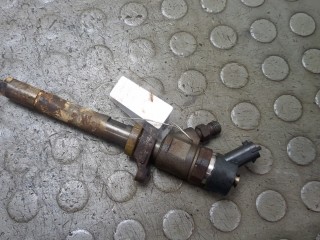 Форсунка топливная Ford Fusion 2005-2012