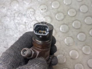 Форсунка топливная, ориг. номер 0445110239, Ford Fusion 2005-2012