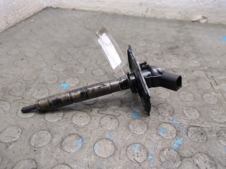 Форсунка топливная Volkswagen Touareg 2002-2007