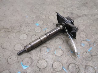 Форсунка топливная, ориг. номер 059130277AH, 059130855AX, Volkswagen Touareg 2002-2007