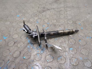Форсунка топливная Volkswagen Touareg 2002-2007