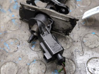 Форсунка топливная, ориг. номер 059130277AH, 059130855AX, Volkswagen Touareg 2002-2007