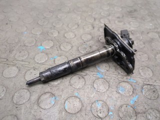 Форсунка топливная, ориг. номер 059130277AH, 059130855AX, Volkswagen Touareg 2002-2007