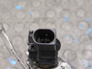 Форсунка топливная, ориг. номер 059130277AH, 059130855AX, Volkswagen Touareg 2002-2007