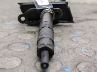 Форсунка топливная, ориг. номер 059130277AH, 059130855AX, Volkswagen Touareg 2002-2007