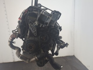 Форсунка топливная, ориг. номер JDE38900, LR082008, BB5E9F593CA, Land Rover Freelander 2 2012-2014