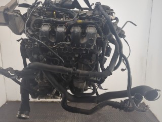 Форсунка топливная, ориг. номер JDE38900, LR082008, BB5E9F593CA, Land Rover Freelander 2 2012-2014