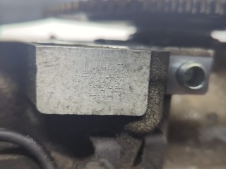 Форсунка топливная, ориг. номер JDE38900, LR082008, BB5E9F593CA, Land Rover Freelander 2 2012-2014