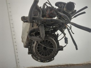 Форсунка топливная, Rover 25