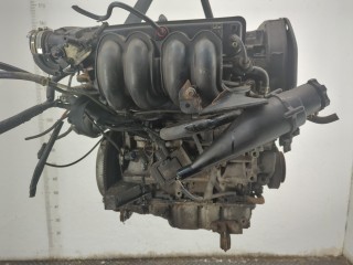 Форсунка топливная, Rover 25