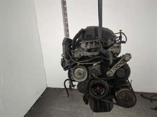 Форсунка топливная Mini Clubman 2007-2010