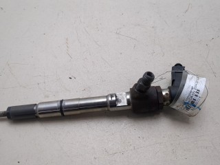 Форсунка топливная, ориг. номер 03L130277S, Volkswagen Caddy 2010-2015