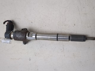 Форсунка топливная, ориг. номер 03L130277S, Volkswagen Caddy 2010-2015