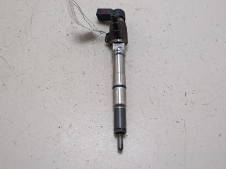 Форсунка топливная, ориг. номер 03L130277S, Volkswagen Caddy 2010-2015