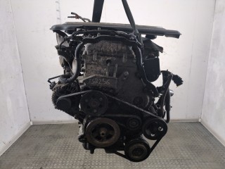 Форсунка топливная Hyundai Getz 2005-2011