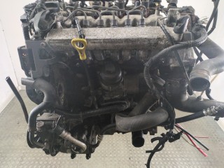 Форсунка топливная, ориг. номер 338002A400, Hyundai Getz 2005-2011