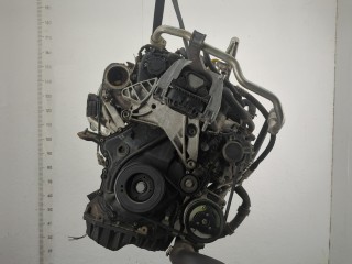 Форсунка топливная Audi A3 2012-2016