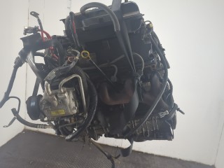 Форсунка топливная, ориг. номер 1L2Z9D280ED, 4L2Z9D280AA, 4L2Z9F593EB, Ford Explorer 2001-2006