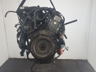 Форсунка топливная, ориг. номер 1L2Z9D280ED, 4L2Z9D280AA, 4L2Z9F593EB, Ford Explorer 2001-2006