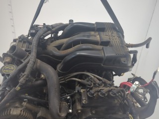 Форсунка топливная, ориг. номер 1L2Z9D280ED, 4L2Z9D280AA, 4L2Z9F593EB, Ford Explorer 2001-2006