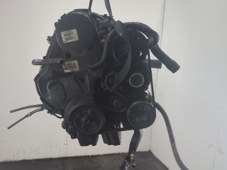 Форсунка топливная Volvo S80 1998-2003