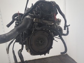 Форсунка топливная, ориг. номер 8603567, 8603569, 8603568, Volvo S80 1998-2003