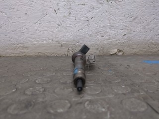 Форсунка топливная, ориг. номер 03L130277J, 03L130855CX, Audi A3 2008-2013