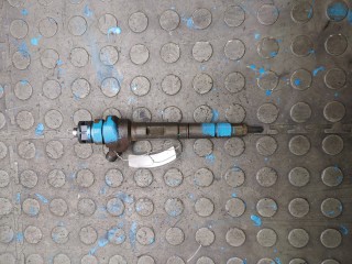 Форсунка топливная, ориг. номер 03L130277J, 03L130855CX, Audi A3 2008-2013