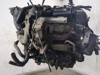Форсунка топливная, ориг. номер 03L130277S, 03L130277SX, Volkswagen Caddy 2010-2015