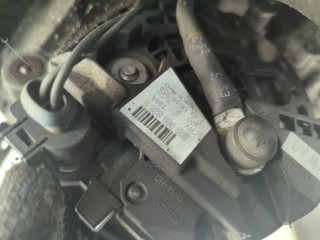 Форсунка топливная, ориг. номер 038130073AJ, 038130079CX, Volkswagen Beetle 1997-2005