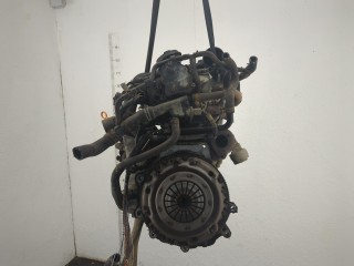 Форсунка топливная, ориг. номер 038130073AG, 038130079GX, Skoda Fabia 2007-2010