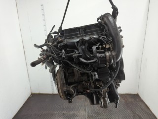 Форсунка топливная, ориг. номер 198544, 1984H7, Peugeot 3008 2009-2013
