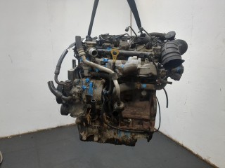 Форсунка топливная, ориг. номер 3380027400, KIA Magentis 2008-2010