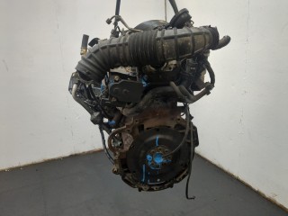 Форсунка топливная, ориг. номер 3380027400, KIA Magentis 2008-2010