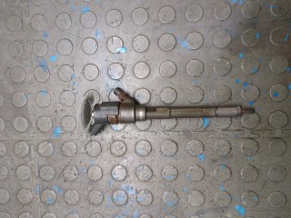 Форсунка топливная, ориг. номер 0445110258, KIA Sportage 2004-2008