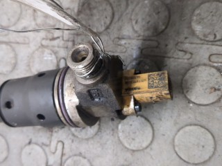 Форсунка топливная, ориг. номер 7422282199, Renault T 2013-2026
