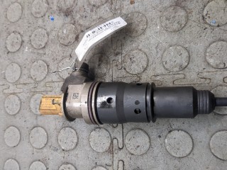 Форсунка топливная, ориг. номер 7422282199, Renault T 2013-2026
