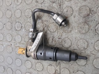 Форсунка топливная, ориг. номер 7422282199, Renault T 2013-2026