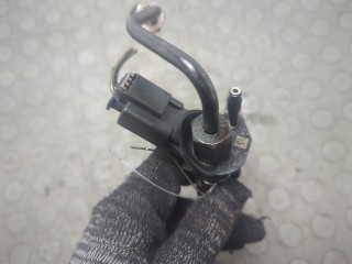 Форсунка топливная, ориг. номер 0445115027, A6420701387, Mercedes R W251 2005-2007