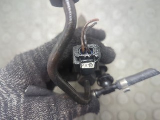 Форсунка топливная, ориг. номер 0445115027, A6420701387, Mercedes R W251 2005-2007