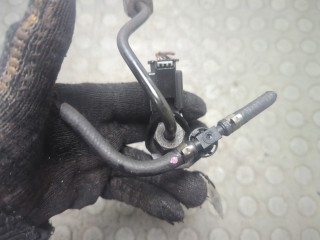 Форсунка топливная, ориг. номер 0445115027, A6420701387, Mercedes R W251 2005-2007